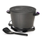 Presto DualDaddy 05450 - Handleiding friteuse