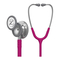 3M Littmann Classic III Handleiding