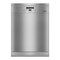 Miele G 4932