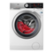 Wasmachines AEG L9FEC96SW Gebruiksaanwijzing