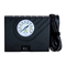 Slime Tire Inflator Jr. 40059 Handleiding