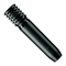 Shure PGA81 - Cardioid Condenser Microfoon PG Alta Serie Handleiding