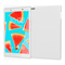 Lenovo TAB4 8, TB-8504F, TB-8504X Handleiding