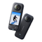 insta360 X3 Handleiding