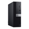 Desktops Dell OptiPlex 5070 Onderhoudshandleiding