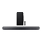 Samsung HW-Q900C - Q-series 7.1.2 ch. Draadloze Soundbar Handleiding