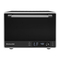 KitchenAid KCO224 - Dual Convection Countertop Oven met Air Fry en Temperatuursonde Handleiding
