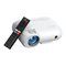 YOTON Y9 - Handleiding videoprojector