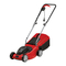 EINHELL GC-EM 1032 Handleiding