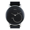 Withings Steel Handleiding