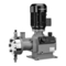 Waterpompen Grundfos DMH 280 Installatie- En Bedieningsinstructies
