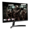 LG 24ML600M, 24ML60MP, 27ML600M handleiding