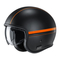 HJC V30 Handleiding