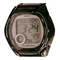 Horloges Casio 2684 Gebruiksaanwijzing