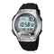 Horloges Casio 2925-1 Gebruiksaanwijzing