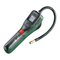 Bosch EasyPump handleiding
