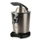 Black & Decker BXCJ350E handleiding
