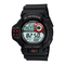 Casio 3255