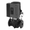 Waterpompen Grundfos TPE 2000 Series Installatie- En Bedieningsinstructies