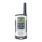 Motorola TALKABOUT T2xx Series - Two-Way Radio Instructies