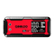 GOOLOO GT3000 - Jump Starter Handleiding
