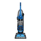 Hoover Elite Rewind Plus - Handleiding rechtopstaande stofzuiger
