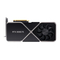 NVIDIA GeForce RTX 3090 Ti - Handleiding grafische kaart
