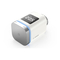Bosch BTH-RA