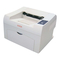 Alles-in-één printers Xerox Phaser 3124 Gebruikershandleiding