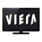 LCD TV Panasonic VIERA TX-L24C5E Gebruiksaanwijzing