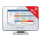 Honeywell EvoHome TaHoma +