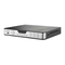 ZMODO H.264 Standalone DVR Handleiding