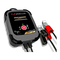 Schumacher SC1302 - Handleiding automatische batterijlader