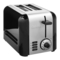 Cuisinart CPT-320 - Classic 2-Slice Broodrooster Handleiding