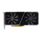 NVIDIA GeForce RTX 3070 - Handleiding grafische kaart
