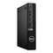 Desktops Dell 7090 Micro Onderhoudshandleiding