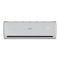 Airconditioners Haier AS25TAAHRA Gebruikershandleiding