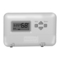 Honeywell T8000C, T8001C, T8011R, T8024C Probleemoplossingshandleiding