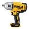 DeWalt DCF899, DCF899H, DCF899HN, DCF899HNT handleiding