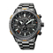 Citizen Eco-Drive handleiding