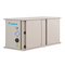 Warmtepompen Daikin EWWQKC Series Bedieningshandleiding