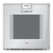 Ovens Gaggenau BO 270 Gebruiksaanwijzing