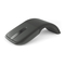 Microsoft ARC TOUCH Snelstartgids