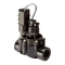 Rain Bird CP/CPF Serie - Klep Handleiding