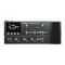BOSS GX-100 Handleiding