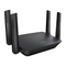 Linksys RE9000 Setup