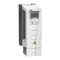 Omvormers ABB ACS550 Series Gebruikershandleiding