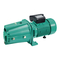Waterpompen Wilo Initial JET Series Inbouw- En Bedieningsvoorschriften