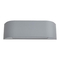 Airconditioners Toshiba RAS-B10N4KVRG-E Handleiding