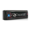 Auto-ontvangers Alpine CDE-134BT Gebruikershandleiding